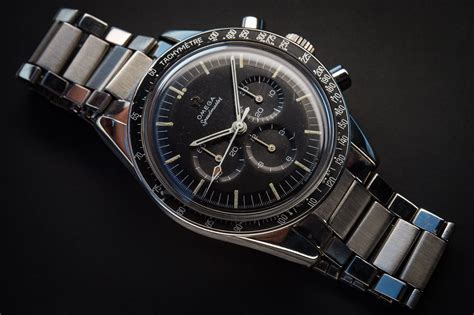 omega speedmaster caliber 321 price|omega speedmaster 321 price.